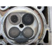 #GN02 Right Cylinder Head For 02-03 Saturn Vue  3.0 24449645